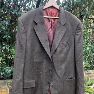 Jos. A. Bank Suit set